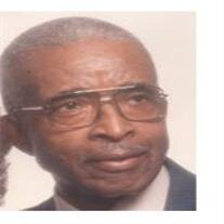 Melvin Bennett