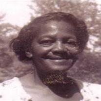 Helen Bentley