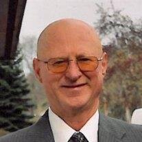 Andrew Minnich