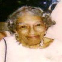 Viola G. Berry