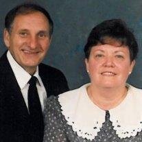 Marvin Pauley