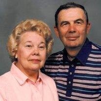 Barbara Robinson