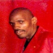 Jerry Bethea
