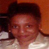 Angela L. Beverly