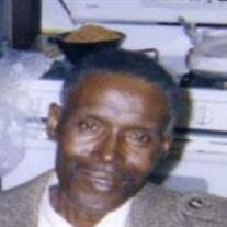 James D. Bishop