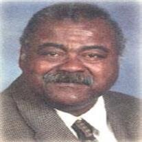 James Bivins