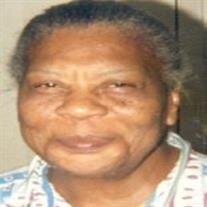 Annie L. Black