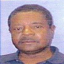 Henry L. Blake