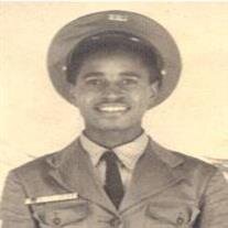 Robert Edward Blake