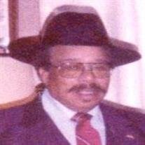 Herman L. Bolling