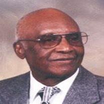 Robert E. Bonner