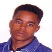 Brian Booker