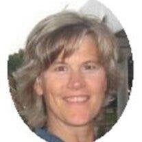 Ellen Seliga