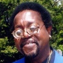 Mr. David Earl Slaughter