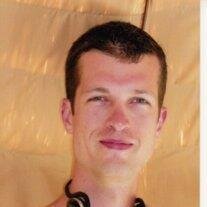 Eric M.  Sterk