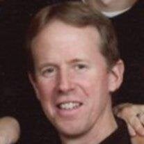 Steve Wright