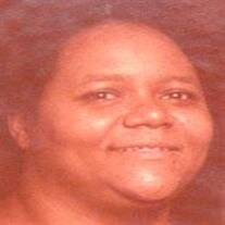Pearl E. Boston
