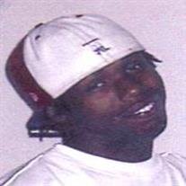 James M. Bowens