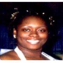 Shanikia Shadana Bowman