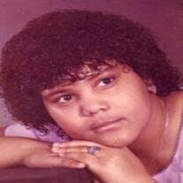 Lynntoy F. Bowman