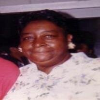 Helen J. Boyd