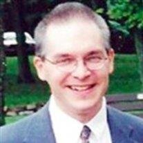 Bryan J. Minder