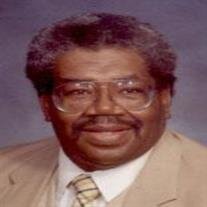 James E. Boyd