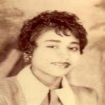 Ellen E. Boyd