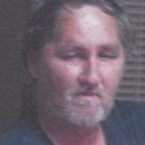 Willard Neal Davis