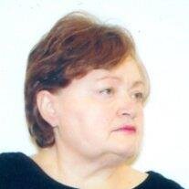 Yelena S. Kostyleva