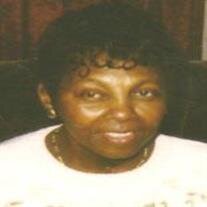 Celestine Bradley