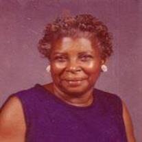 Azilee Branch