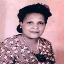 Nellie C. Brandon