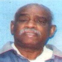 Robert Lee Brandon