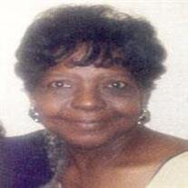 Phyllis Braswell