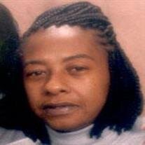 Marjorie L. Brewer