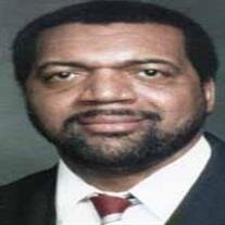 William Billy Ray Bridges