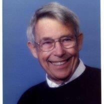 Richard A. "Dick" Joyce