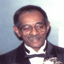 Robert D. Brisco