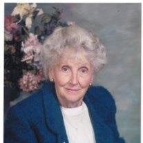 Jeanne K. Blackman