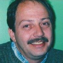 Mr. Jon J. Whitehead