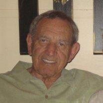 Mr. David Lee Koontz