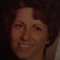 Sharron "Chicken" Williams