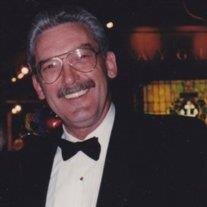 Kerril Hugh Massey