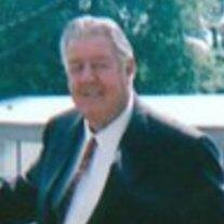 Bobby  Claude Murphree