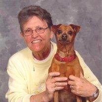 Carol A. Clemons