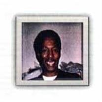 Douglas McCoy Brooks