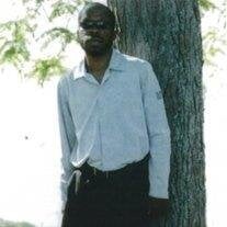 Mr.  Carl Damon Lee