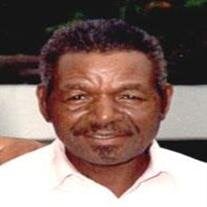 Wilford L. Brothers