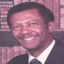 Walter C. Brown